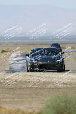 media/Sep-14-2025-Speed Ventures (Sun) [[b2951cd086]]/Yellow/Session 2 (Grapevine)/